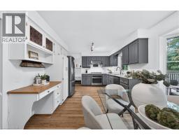 114 Frederick Banting Place, Waterloo, ON N2T1C4 Photo 24