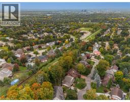 114 Frederick Banting Place, Waterloo, ON N2T1C4 Photo 50