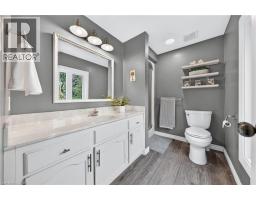 114 Frederick Banting Place, Waterloo, ON N2T1C4 Photo 32