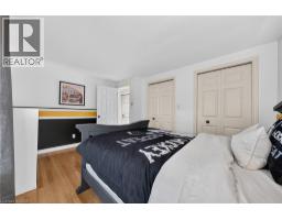 114 Frederick Banting Place, Waterloo, ON N2T1C4 Photo 39