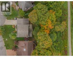114 Frederick Banting Place, Waterloo, ON N2T1C4 Photo 41
