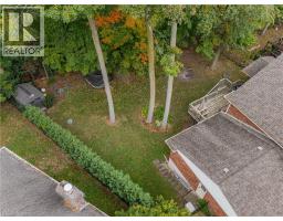 114 Frederick Banting Place, Waterloo, ON N2T1C4 Photo 42