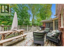 114 Frederick Banting Place, Waterloo, ON N2T1C4 Photo 46