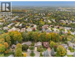 114 Frederick Banting Place, Waterloo, ON N2T1C4 Photo 49