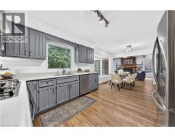 114 Frederick Banting Place, Waterloo, ON N2T1C4 Photo 27