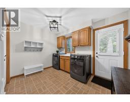 114 Frederick Banting Place, Waterloo, ON N2T1C4 Photo 28