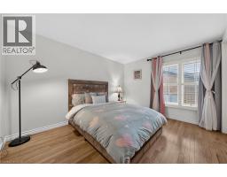 114 Frederick Banting Place, Waterloo, ON N2T1C4 Photo 35