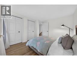 114 Frederick Banting Place, Waterloo, ON N2T1C4 Photo 36