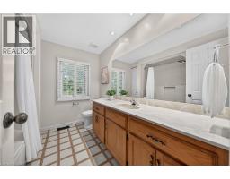 114 Frederick Banting Place, Waterloo, ON N2T1C4 Photo 37