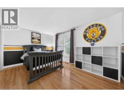 114 Frederick Banting Place, Waterloo, ON N2T1C4 Photo 38
