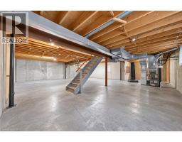 114 Frederick Banting Place, Waterloo, ON N2T1C4 Photo 40