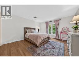 114 Frederick Banting Place, Waterloo, ON N2T1C4 Photo 33
