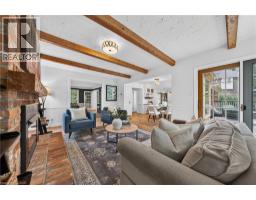 114 Frederick Banting Place, Waterloo, ON N2T1C4 Photo 18