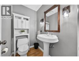 114 Frederick Banting Place, Waterloo, ON N2T1C4 Photo 29