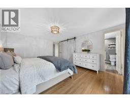 114 Frederick Banting Place, Waterloo, ON N2T1C4 Photo 31