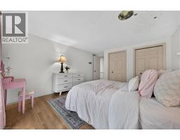 114 Frederick Banting Place, Waterloo, ON N2T1C4 Photo 34