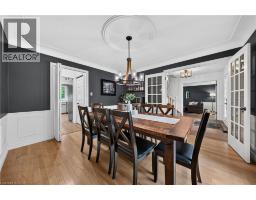 2pc Bathroom - 114 Frederick Banting Place, Waterloo, ON N2T1C4 Photo 14