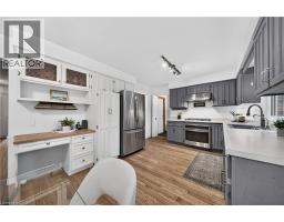 114 Frederick Banting Place, Waterloo, ON N2T1C4 Photo 26