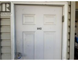 3710 24 Avenue Unit# 102, Vernon, BC V1T1L9 Photo 6