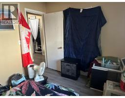 3710 24 Avenue Unit# 102, Vernon, BC V1T1L9 Photo 23