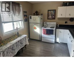 3710 24 Avenue Unit# 102, Vernon, BC V1T1L9 Photo 9