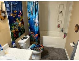 3710 24 Avenue Unit# 102, Vernon, BC V1T1L9 Photo 19