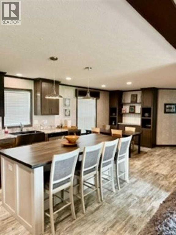 890 Pelican Road - 9