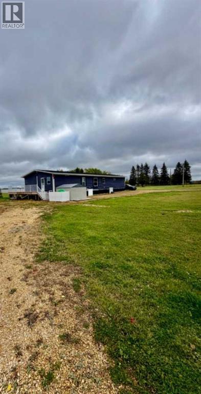 890 Pelican Road - 43