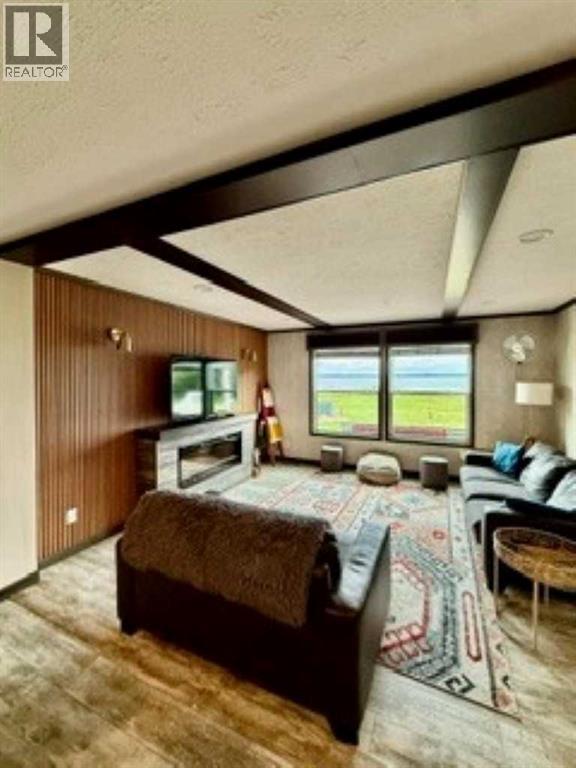 890 Pelican Road - 10