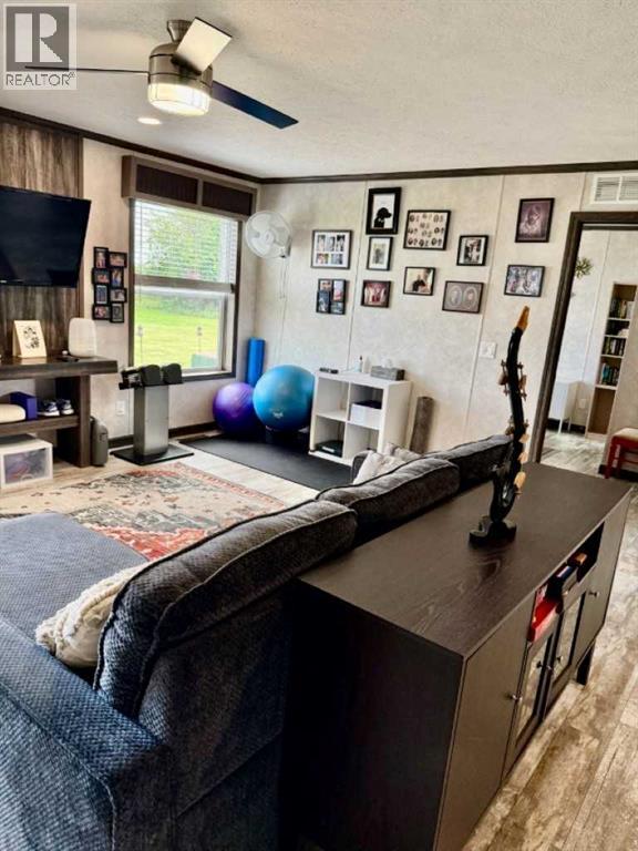 890 Pelican Road - 40