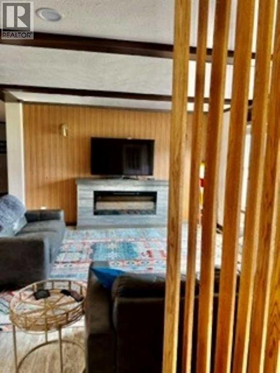890 Pelican Road - 27