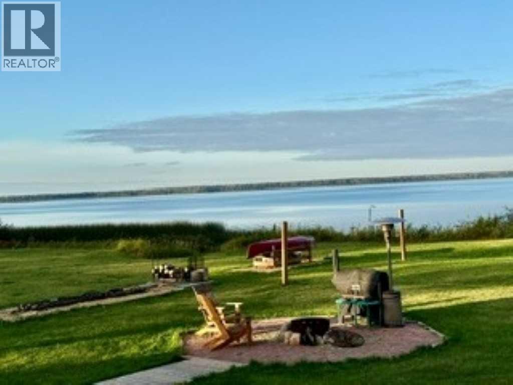 890 Pelican Road - 4