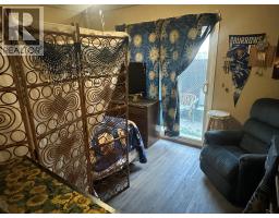 3710 24 Avenue Unit# 102, Vernon, BC V1T1L9 Photo 14