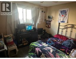 3710 24 Avenue Unit# 102, Vernon, BC V1T1L9 Photo 21
