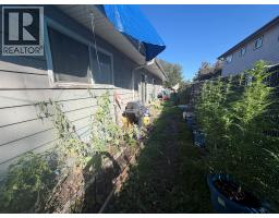 3710 24 Avenue Unit# 102, Vernon, BC V1T1L9 Photo 26