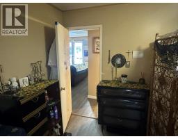 3710 24 Avenue Unit# 102, Vernon, BC V1T1L9 Photo 16
