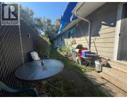 3710 24 Avenue Unit# 102, Vernon, BC V1T1L9 Photo 25