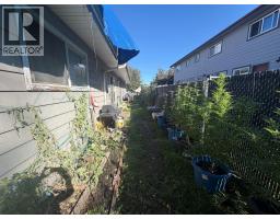 3710 24 Avenue Unit# 102, Vernon, BC V1T1L9 Photo 27