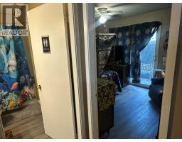 3710 24 Avenue Unit# 102, Vernon, BC V1T1L9 Photo 13