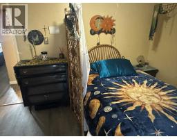 3710 24 Avenue Unit# 102, Vernon, BC V1T1L9 Photo 15
