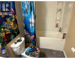 3710 24 Avenue Unit# 102, Vernon, BC V1T1L9 Photo 18