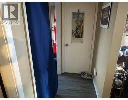 3710 24 Avenue Unit# 102, Vernon, BC V1T1L9 Photo 20