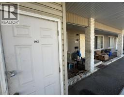 3710 24 Avenue Unit# 102, Vernon, BC V1T1L9 Photo 7