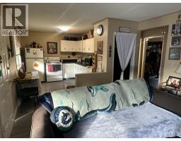 3710 24 Avenue Unit# 102, Vernon, BC V1T1L9 Photo 12