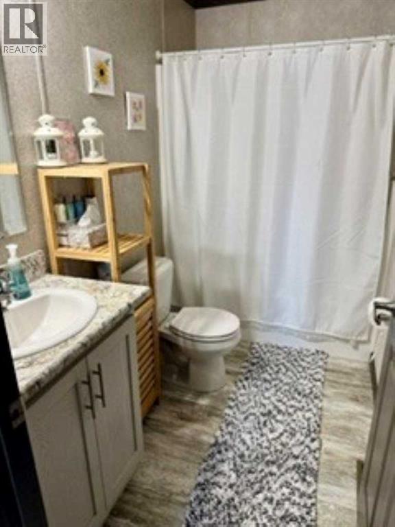 890 Pelican Road - 11