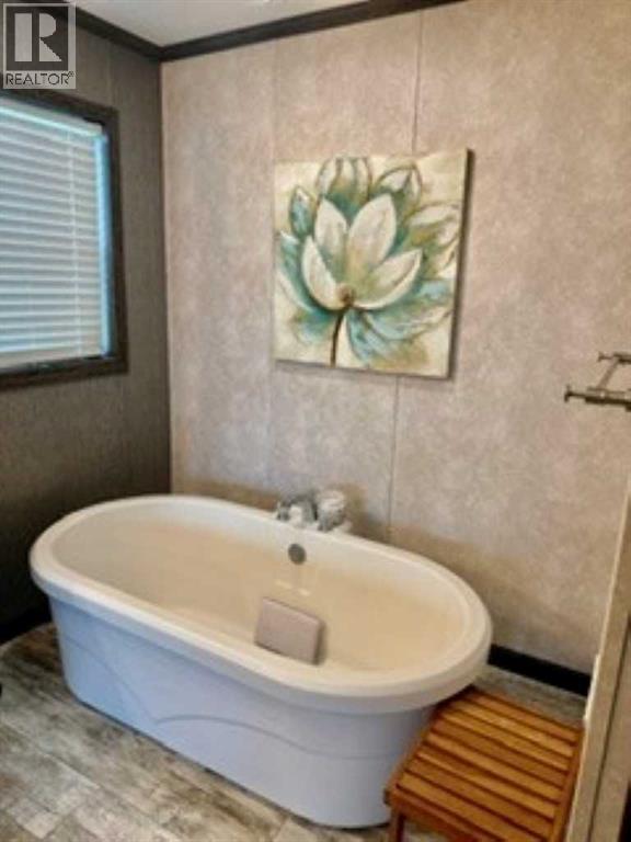 890 Pelican Road - 19