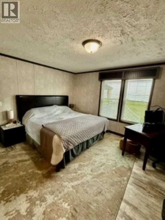 890 Pelican Road - 23