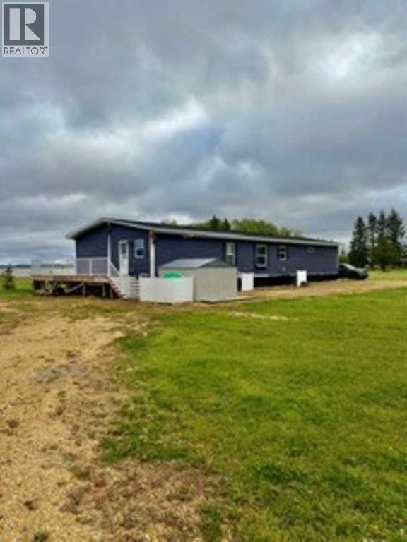 890 Pelican Road - 35