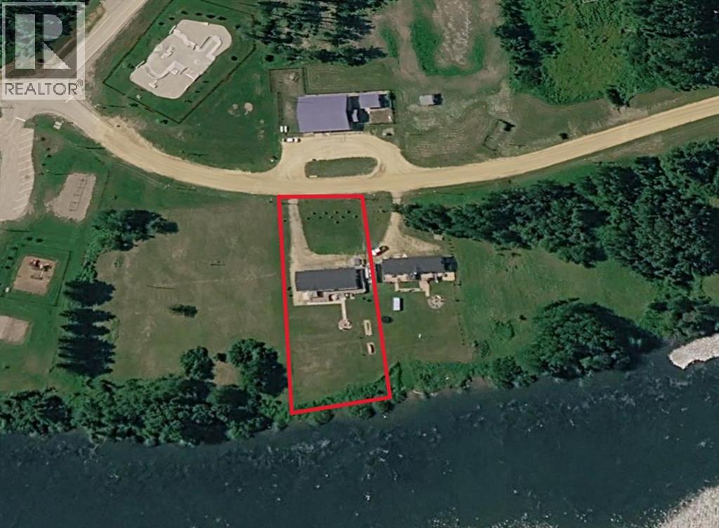 890 Pelican Road - 5