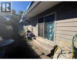 3710 24 Avenue Unit# 102, Vernon, BC V1T1L9 Photo 24